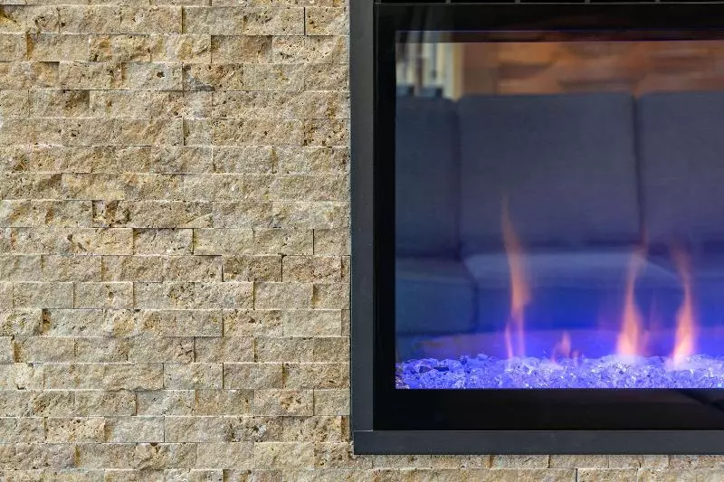 ホテル Comfort Inn & Suites Boise Airport