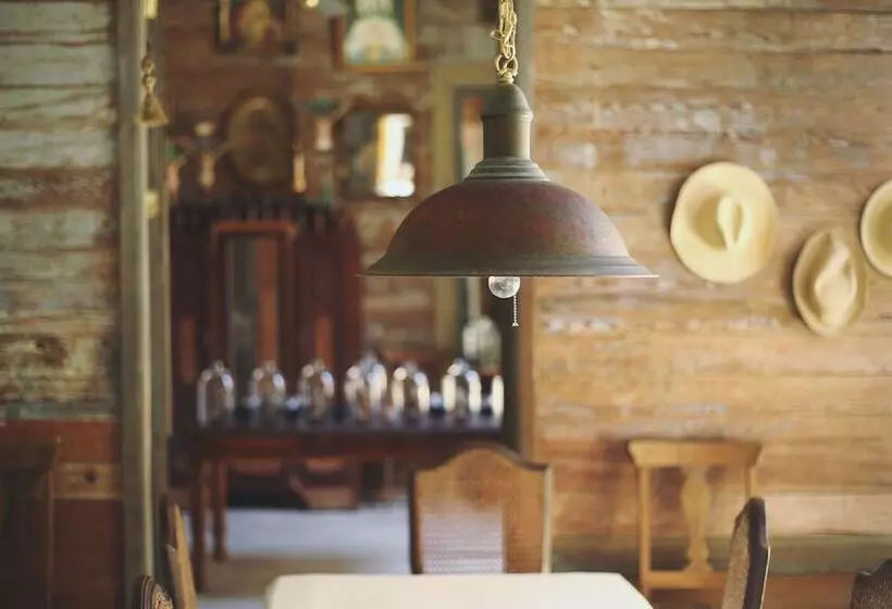 ホテル Coqui Coqui Casa De Los Santos Izamal  The Only One Suite Collection