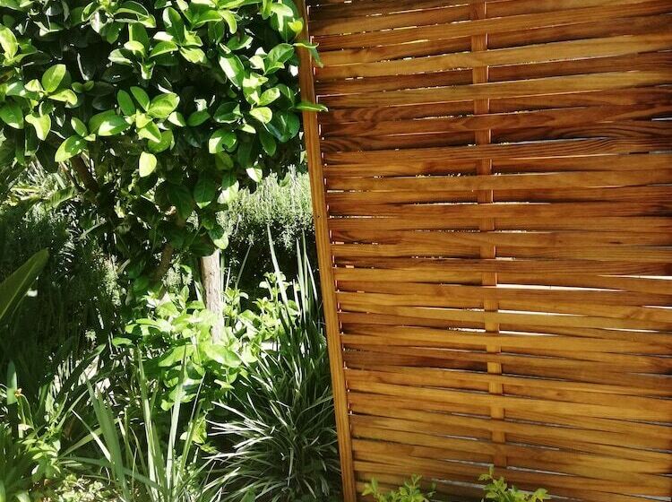 Hotel Dunton Guest House