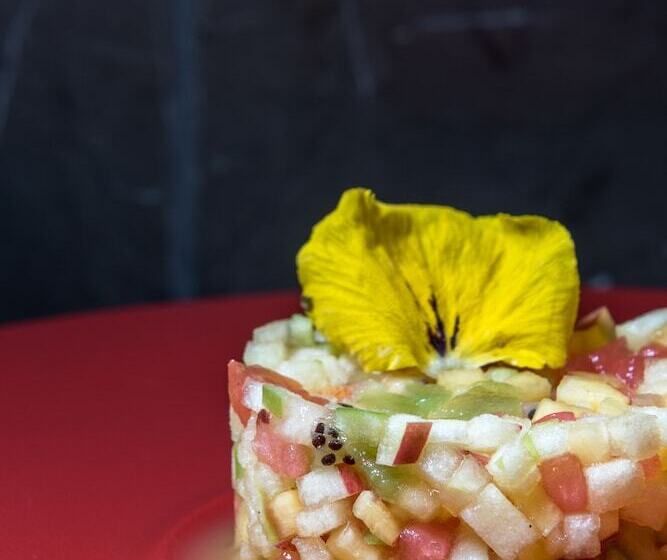 酒店 Euphoria Retreat  A Holistic Wellbeing Destination Spa