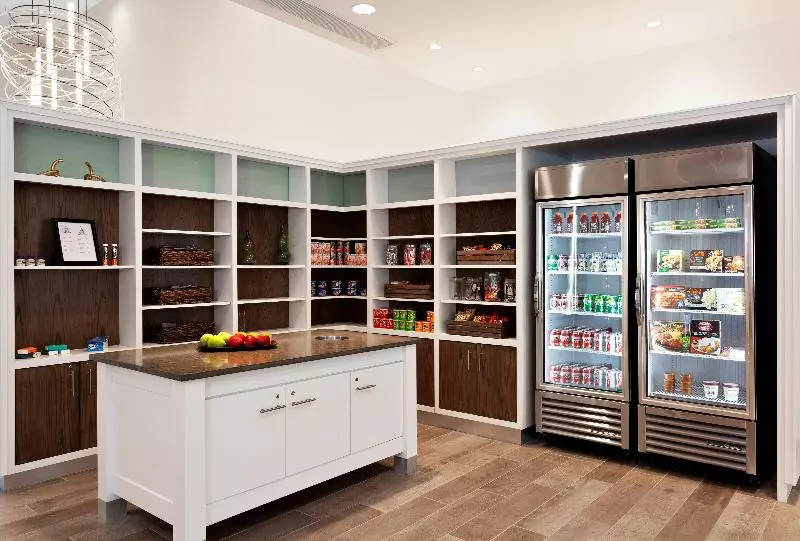 Hotelli Holiday Inn   Tallahassee E Capitol   Univ, An Ihg