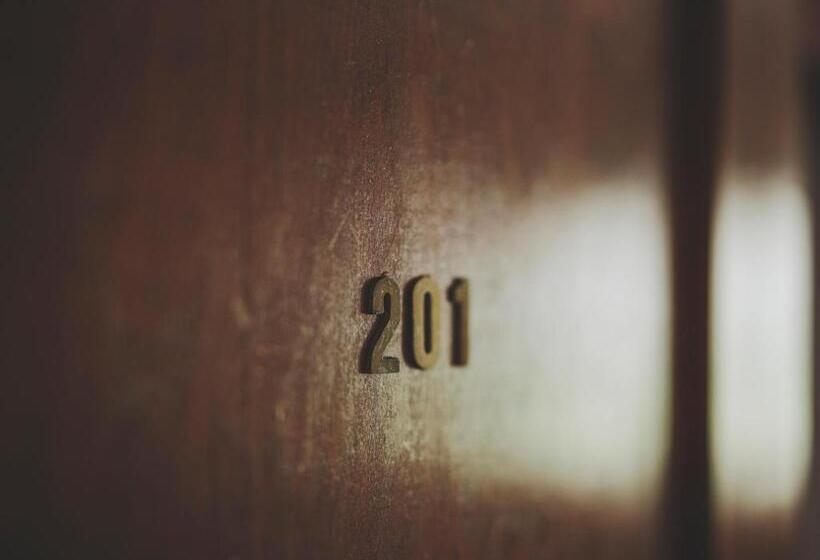 فندق Kiyosatokogen Country Inn The Classic