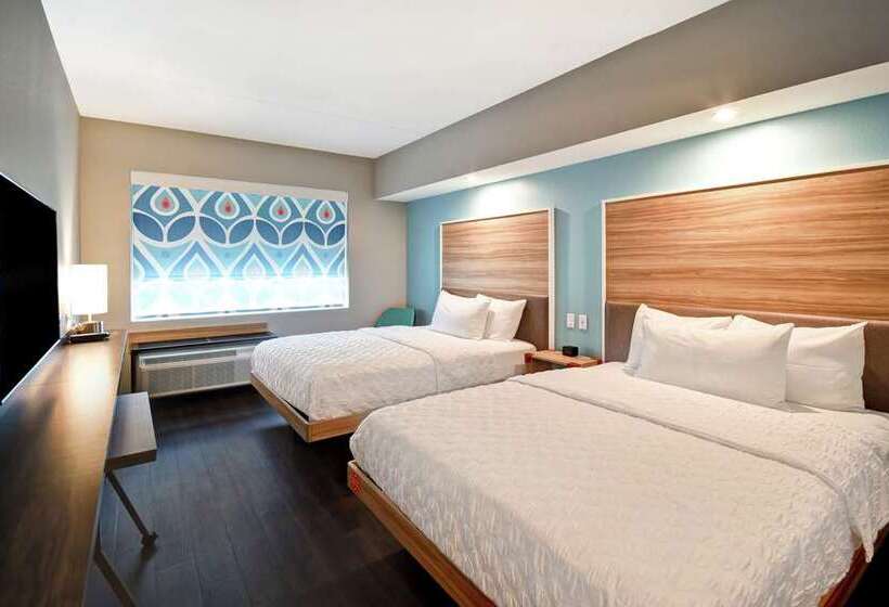 ホテル Tru By Hilton Pigeon Forge, Tn