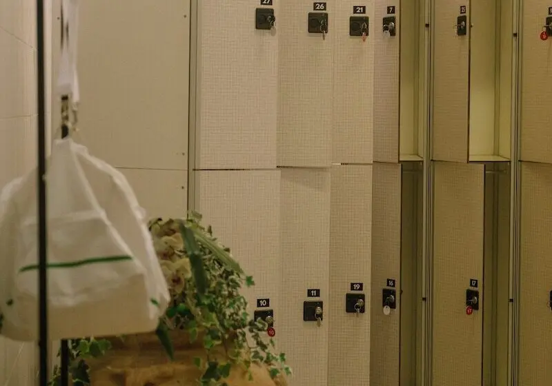 Grand Hotel Telese