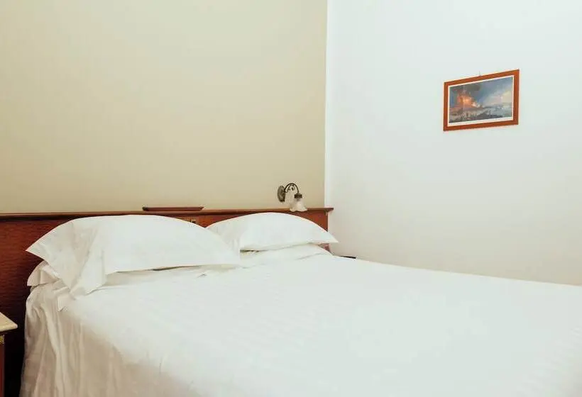 Grand Hotel Telese
