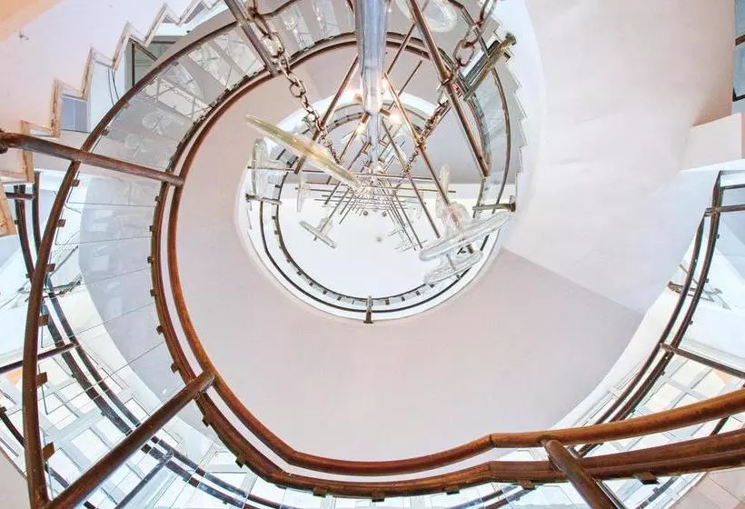 هتل Resort Duga Uvala