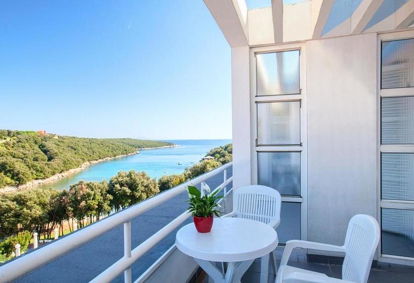 호텔 Resort Duga Uvala