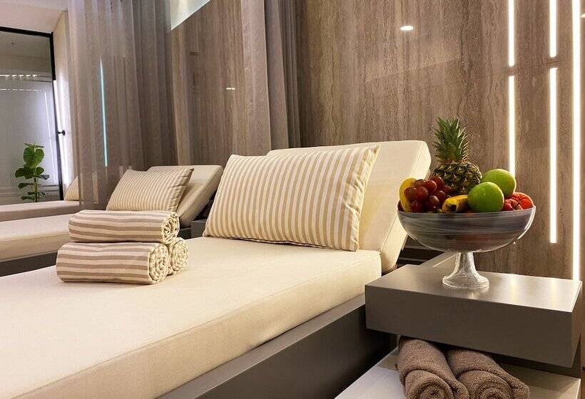 Grand Makel Hotel Topkapi