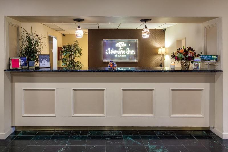 فندق Holiday Inn Lubbock South, An Ihg