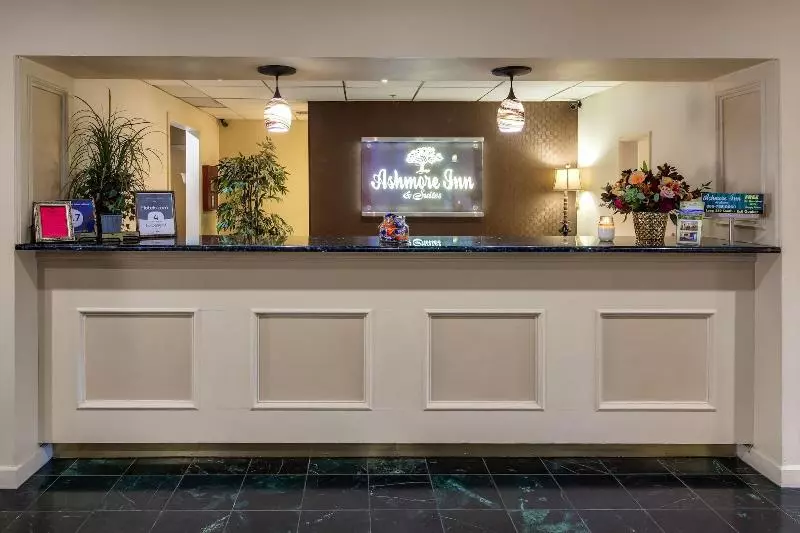 Hotelli Holiday Inn Lubbock South, An Ihg