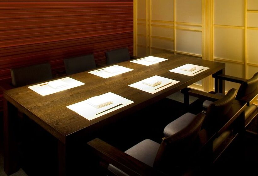 فندق Hoshino Resorts Kai Enshu