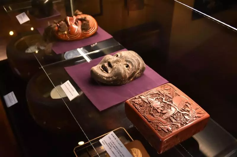 Hotelli Kawabaonsen Kayabukinogensenyuyado Yutorian