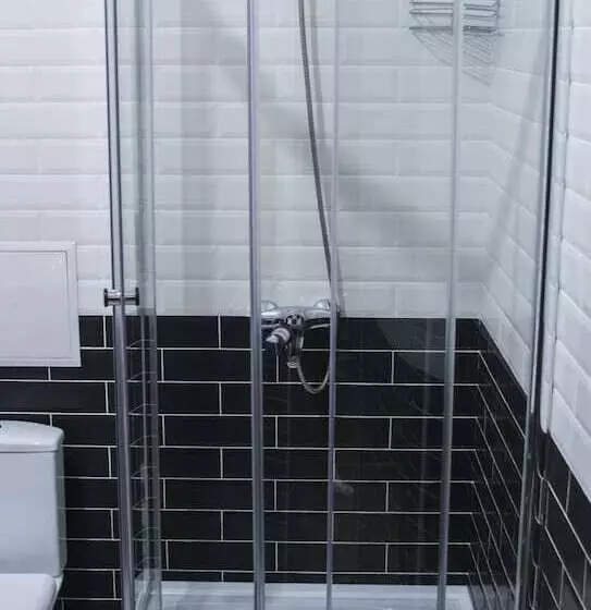 ホテル Marton Palace Volgograd