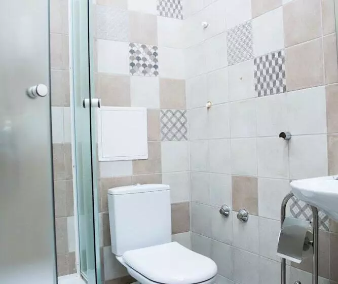 ホテル Marton Palace Volgograd