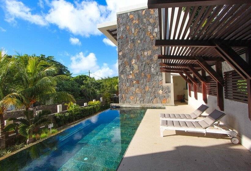 هتل Nitzana Residences & Restaurant