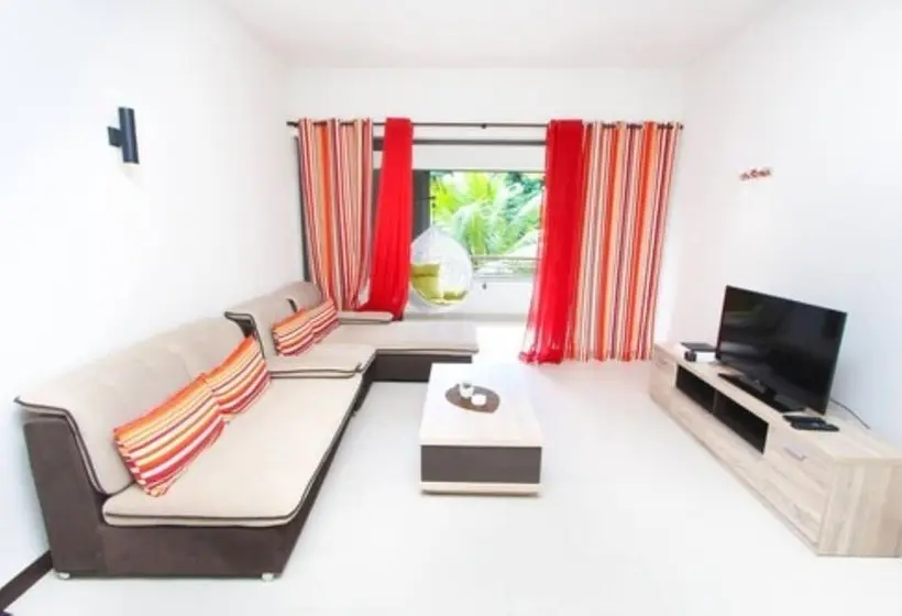 هتل Nitzana Residences & Restaurant