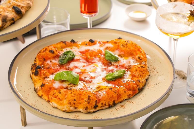 The Pantheon Iconic Rome Hotel, Autograph Collection