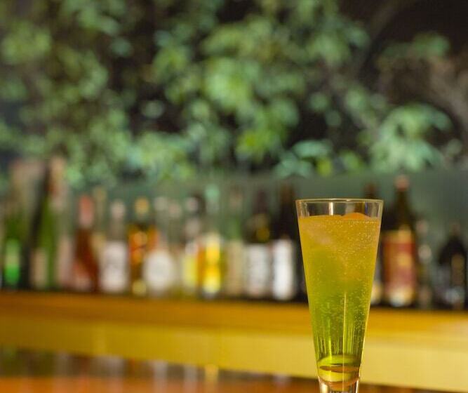 Otel Yukyo No Hibiki Yusai