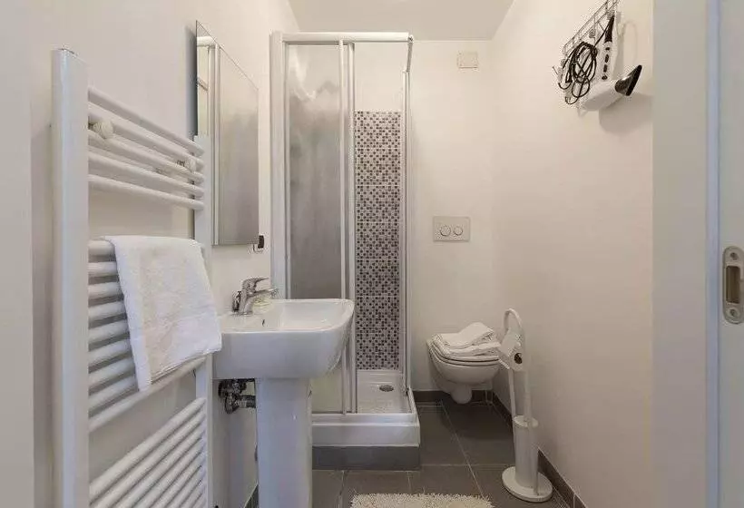 B&b Ca Dor