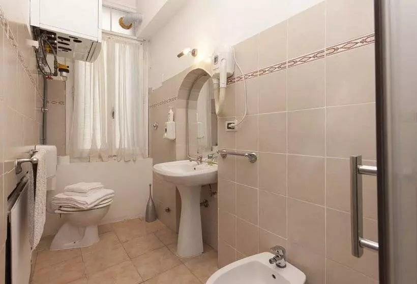 B&b Ca Dor