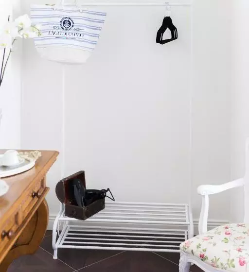 هتل Alessia's Place