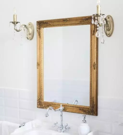 هتل Alessia's Place