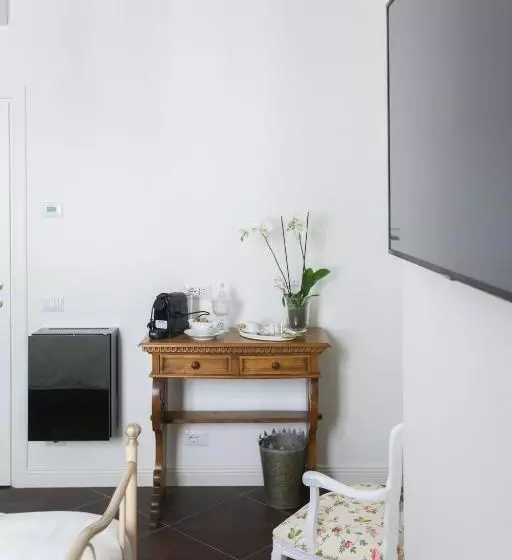 هتل Alessia's Place