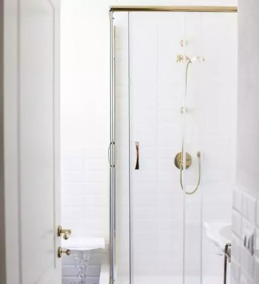 هتل Alessia's Place