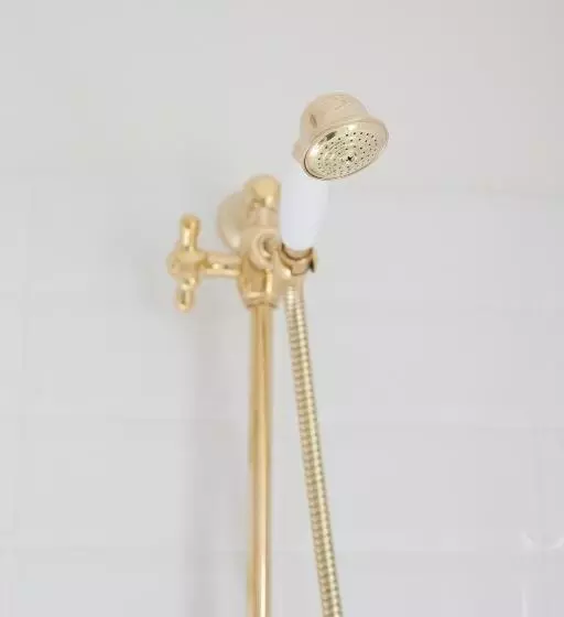 هتل Alessia's Place