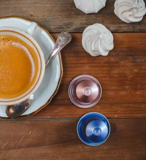 هتل Alessia's Place