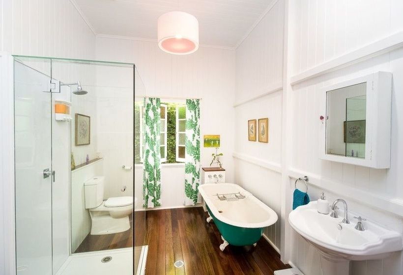 ホテル Bike & Bird Accommodation