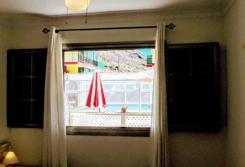 هتل Blue Explorers Resort