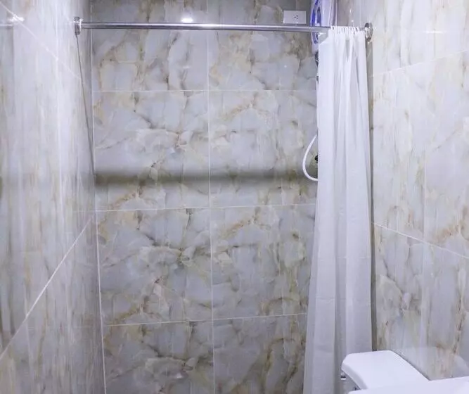 ホテル Butuan Grand Palace