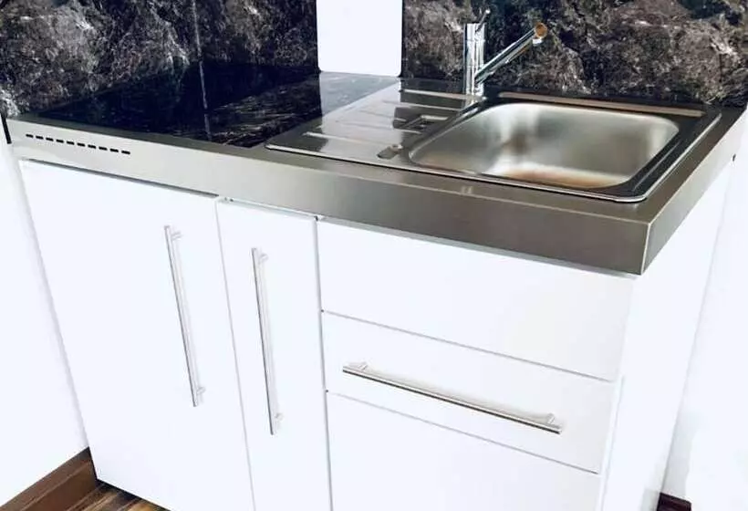 Dorfschänke Deggendorf Ferienwohnung,appartement,hotelzimmer