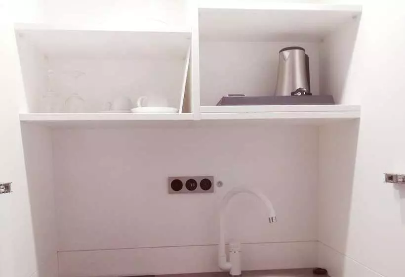 Dorfschänke Deggendorf Ferienwohnung,appartement,hotelzimmer