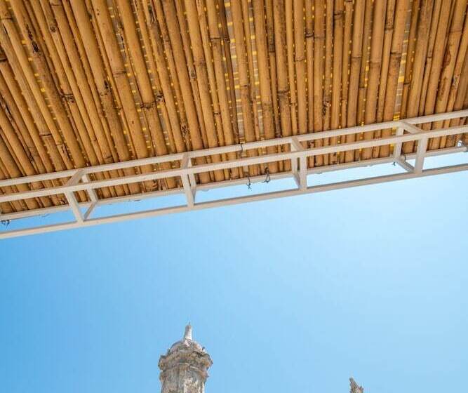 Hotel Palazzo Maringelli