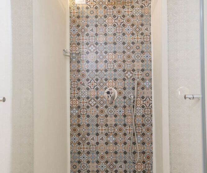 Hotel Palazzo Maringelli