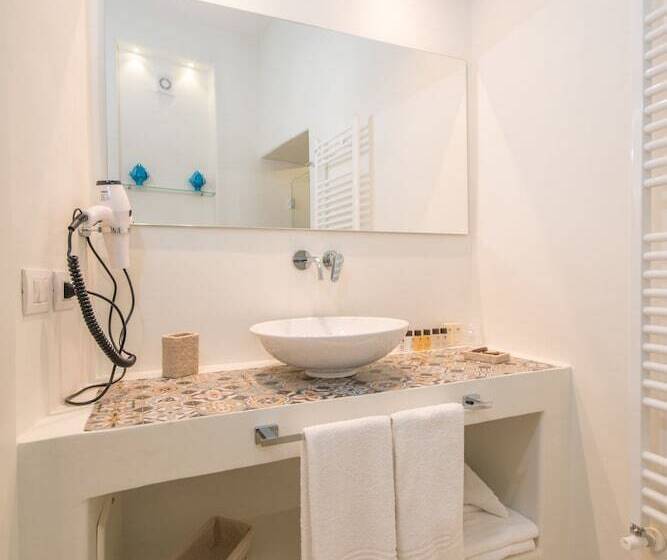 Hotel Palazzo Maringelli