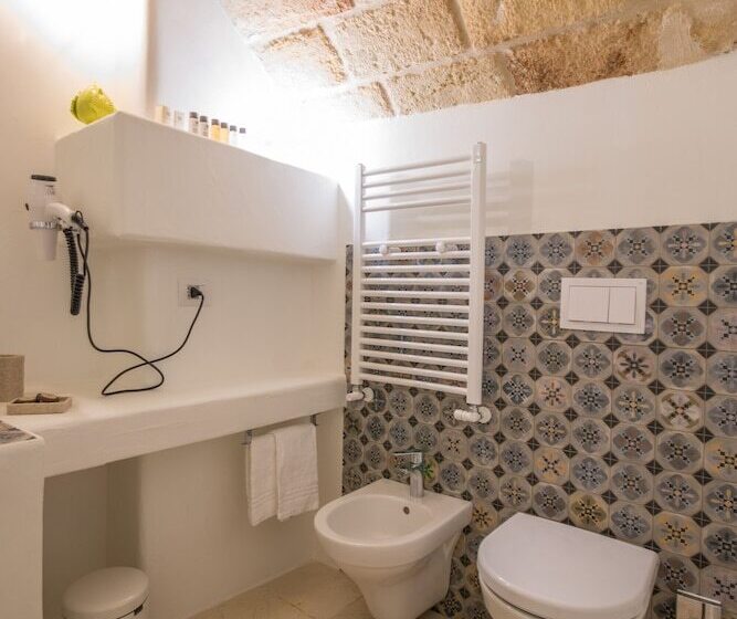 Hotel Palazzo Maringelli