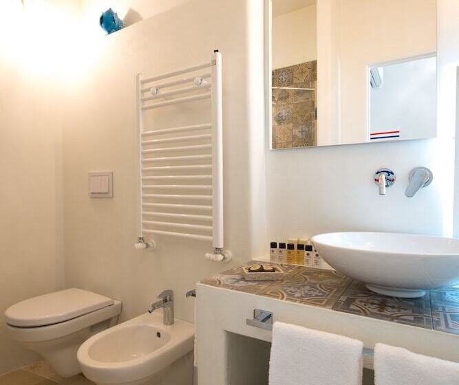 Hotel Palazzo Maringelli