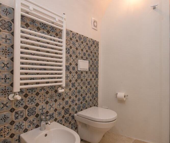 Hotel Palazzo Maringelli