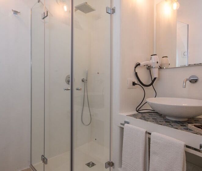 Hotel Palazzo Maringelli