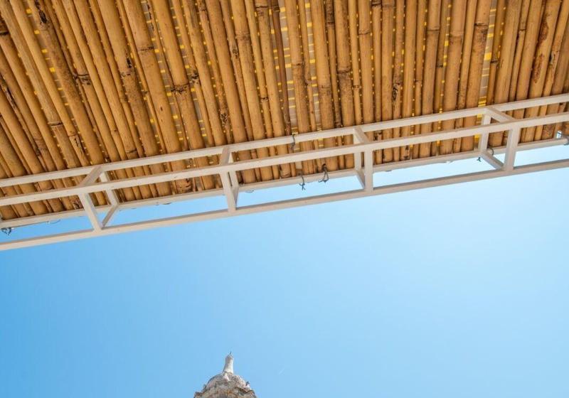 Hotel Palazzo Maringelli