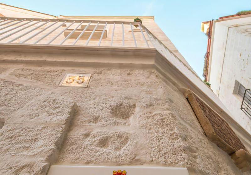 Hotel Palazzo Maringelli