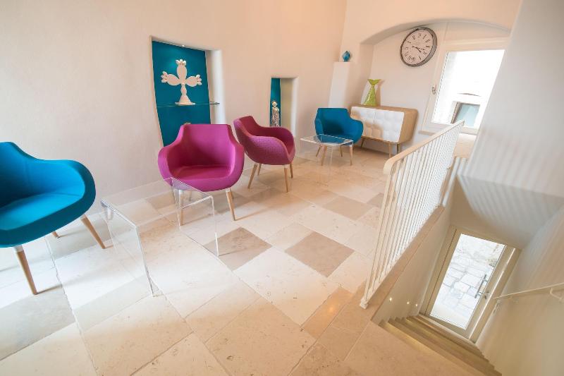 Hotel Palazzo Maringelli