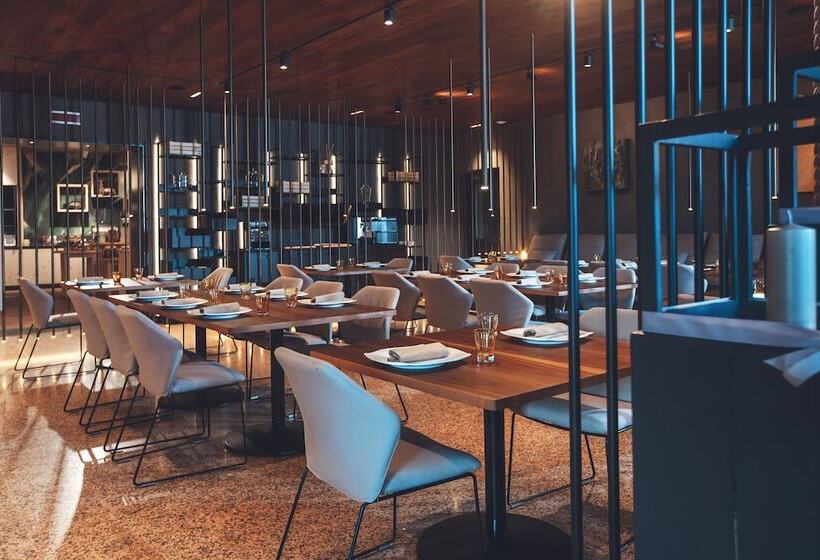 فندق San Giacomo