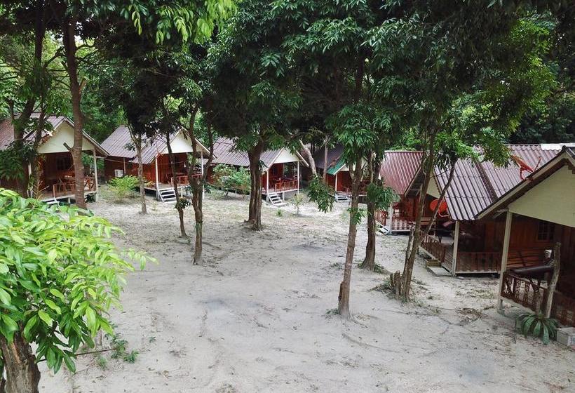 호텔 Smile Sunset Resort