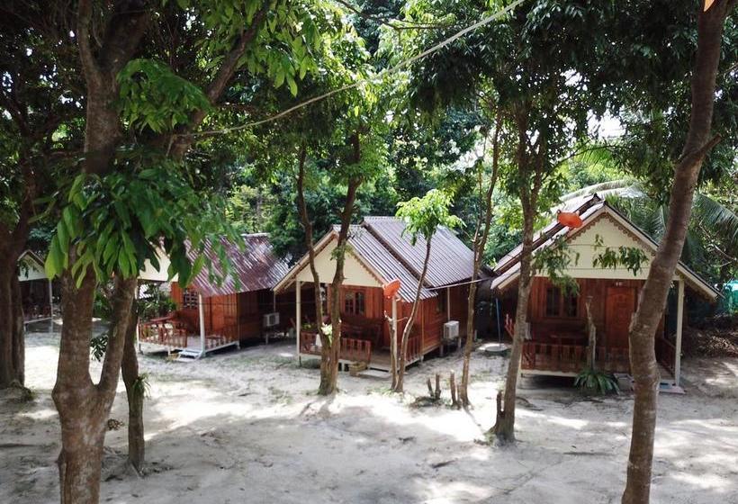 호텔 Smile Sunset Resort