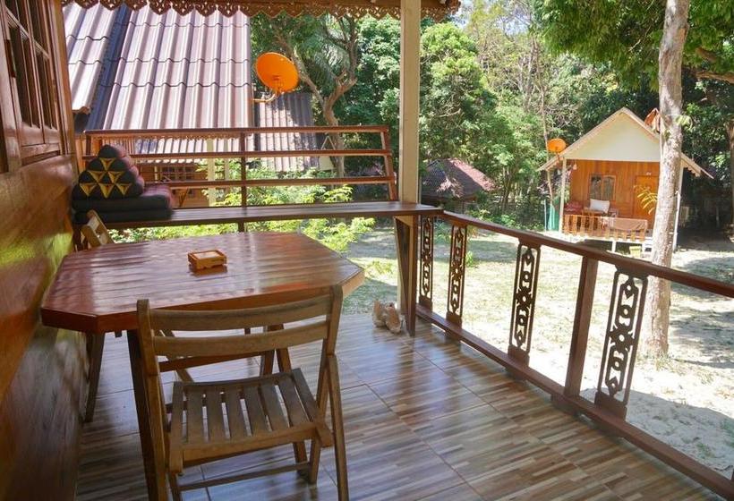 호텔 Smile Sunset Resort