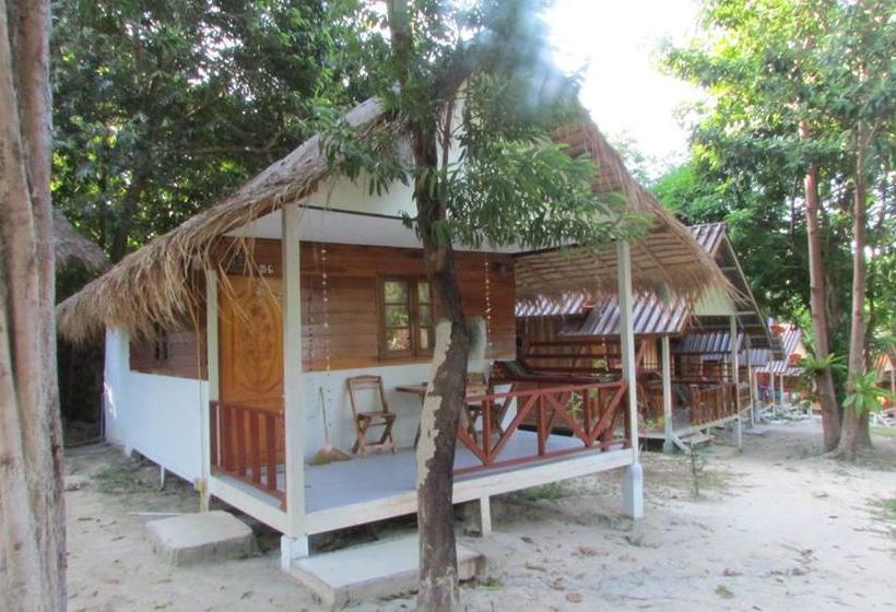 호텔 Smile Sunset Resort